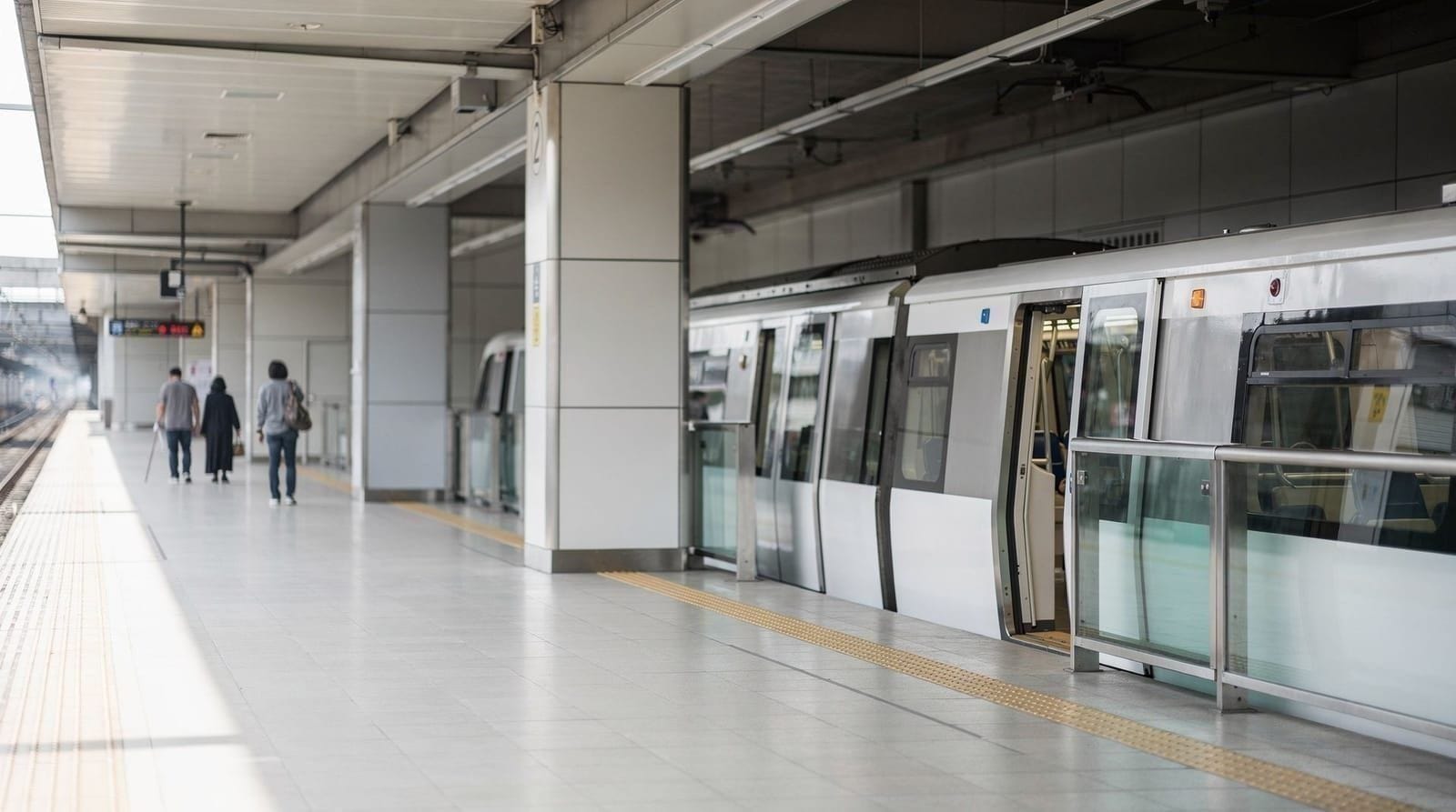 Taiwan High Speed Rail from Taipei — routes, fares, and tips — Using Taiwan's High Speed Rail from Taipei — how to reach Sun Moon Lake, Taroko,