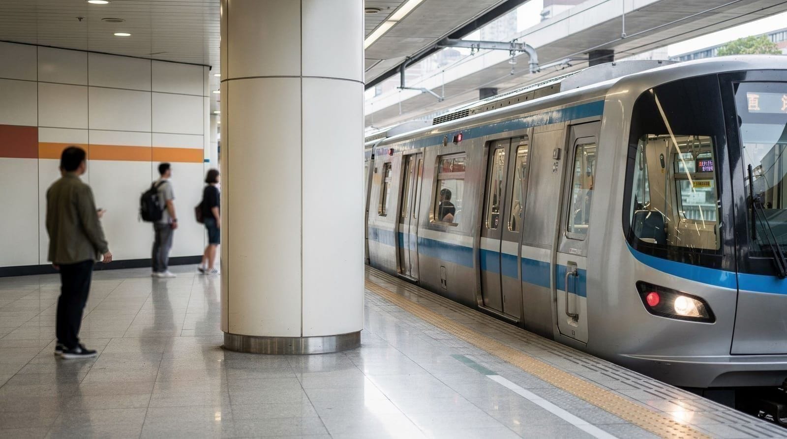 Taoyuan Airport to Taipei — every option compared — How to get from Taoyuan Airport (TPE) to Taipei city. Airport MRT, shared bus, t